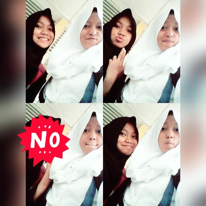 Cd89Dewi's tweet photo. Happ Eid Al-Adha 10 Dzulhijjah 1436H✌🙌 http://t.co/wBB6n3jKDw