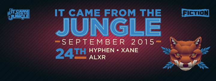 <a href="/WeLoveJungle/">ItCameFromTheJungle</a> events are now featured in list #CapeTown NIGHTLIFE #events allevents.in/list/cape-town… by <a href="/go2amitech/">Amit Panchal</a>