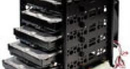 noktadancom's tweet image. Kapasiteler İki  ... - noktadan.com/kapasiteler-ik… - #3dTower #HardDisk #JournalOfAppliedPhysics #SabitDisk #Spintec