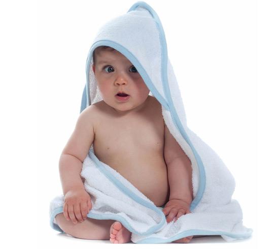 NEW Brand - Babies Only
buytowels.co.uk/baby-towels-53…