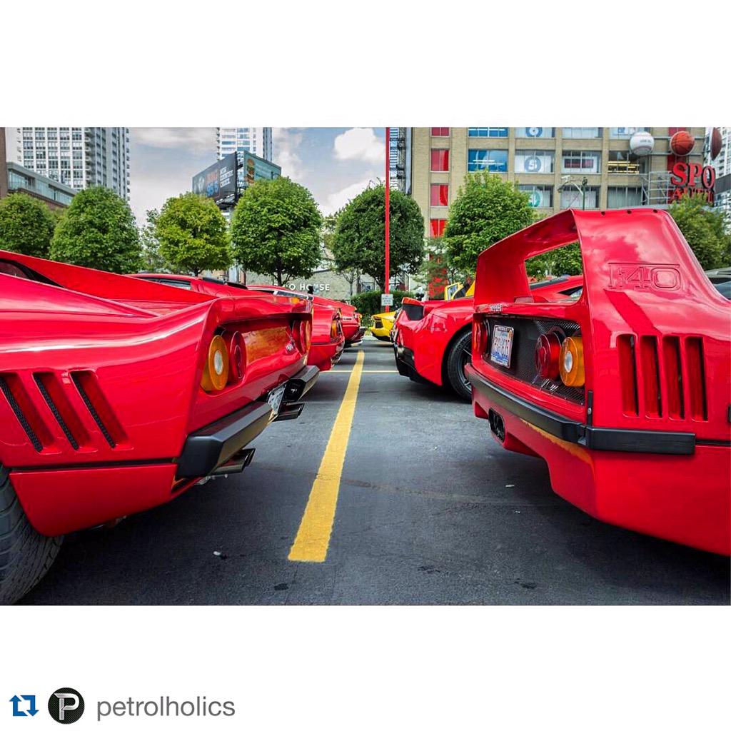 level1events's tweet image. Register before NOON FRIDAY for FAST LANE ENTRY ! #nolines     rise-and-drive.com/registration/