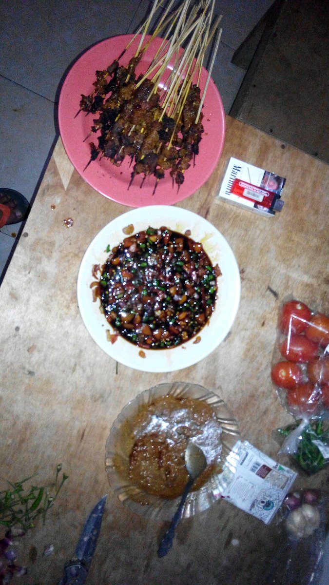 with <a href="/D_Monoks/">I Kadek Sumariana,ST</a> <a href="/ricky140912/">Ric'Q Nicolas_06</a>