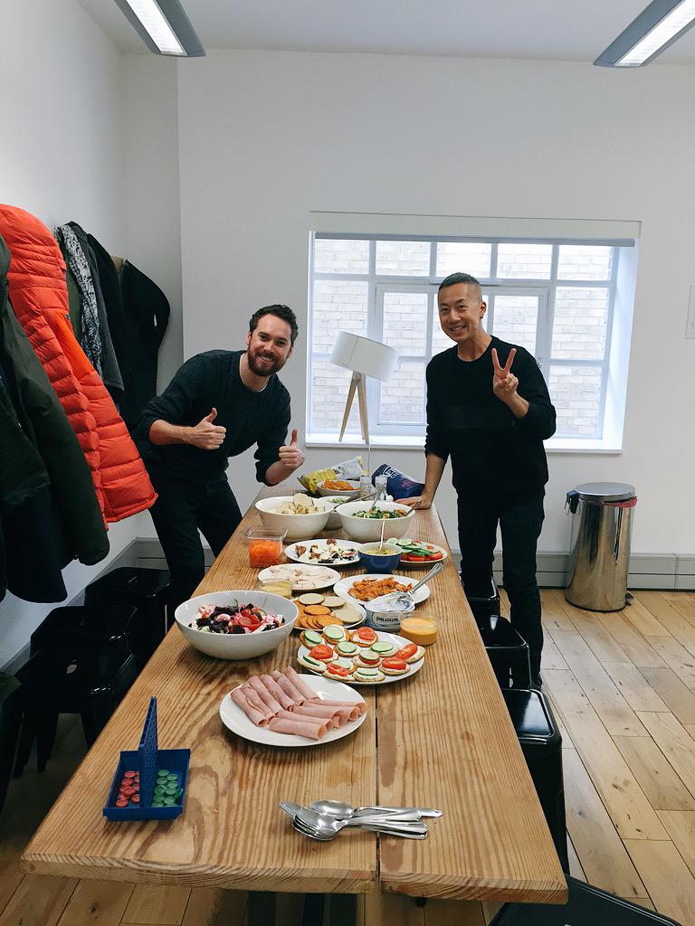 Paul Brady (@Peeebs) | Twitter