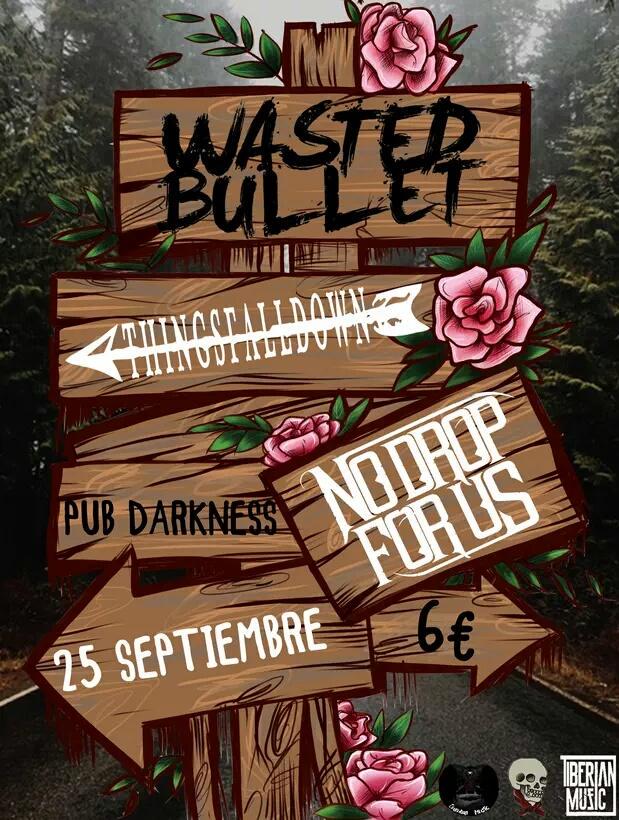 WordlessTeam's tweet image. ¡Mañana!