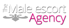 UkMaleEscort2's tweet photo. Our Escort Agency is now recruiting thanks for all enquires! Please bear with me while I assess your applications :-) http://t.co/7v9ivm221C