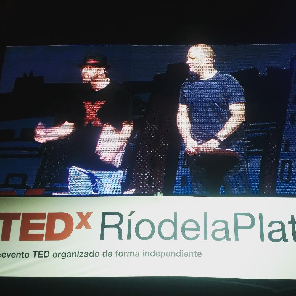 #tedxrp