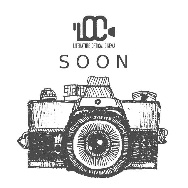 Perekrutan kepala-kepala baru LOC akan segera dibuka! Ide-ide gilamu dibutuhkan di sini! cc: @bemgamafib