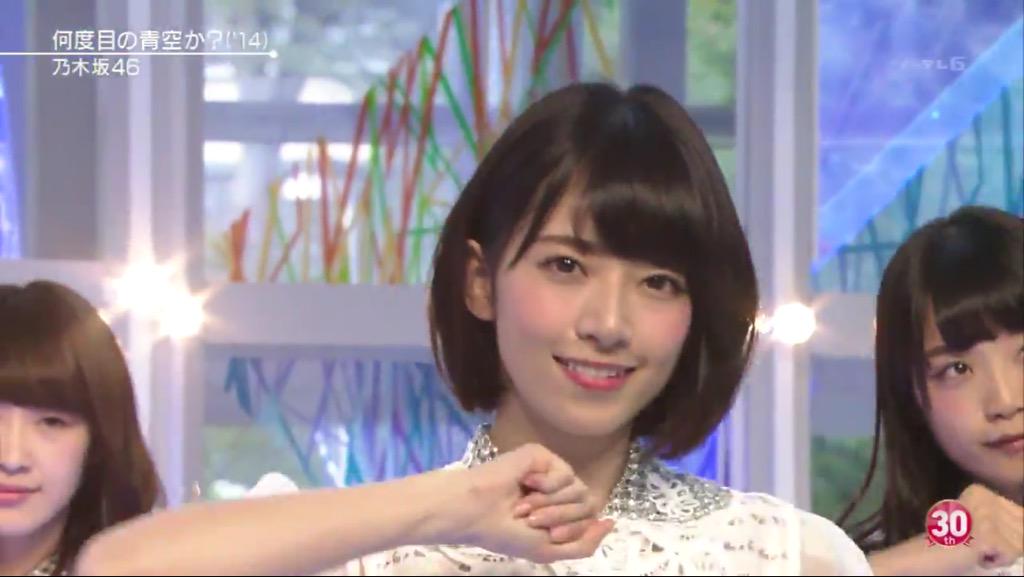 NANASE_GACHIKOI's tweet photo. この4人最強だと思う人RT！ http://t.co/sOxhMJv4Uc