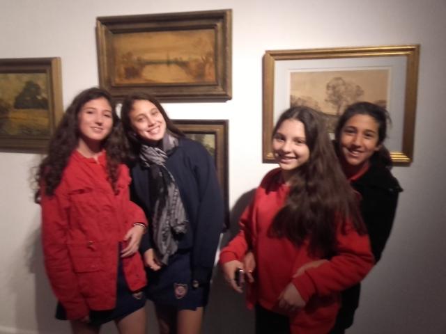 Graciela Silva tweet media