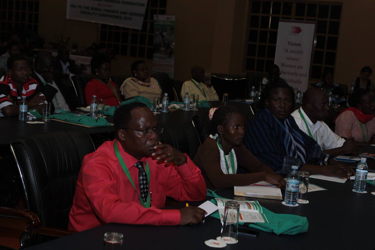 acfode's tweet photo. Session 9: Action Planning-Philip Otieno,Men for Gender Equality Now (MEGEN) #RFGEC2015 http://t.co/K0KKZfyzsU