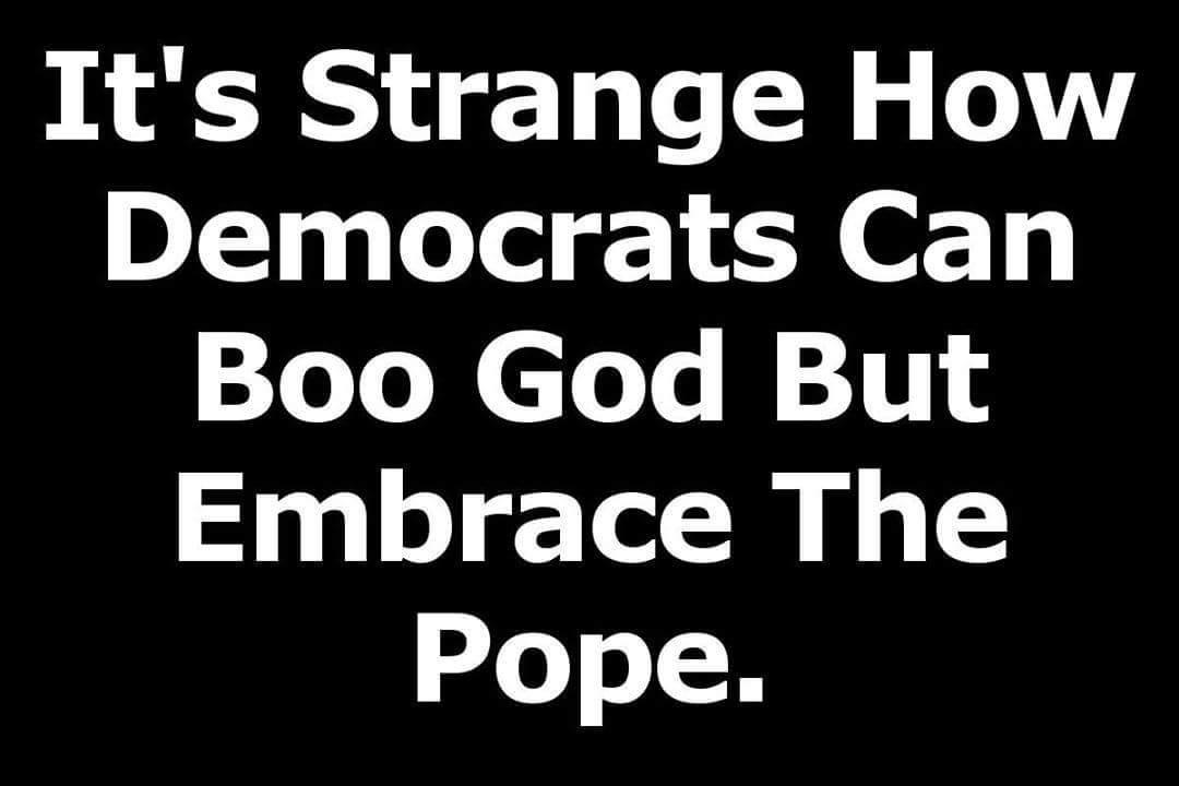 GaetaSusan's tweet photo. 💥The Left Has No Conscience, Integrity, Morals‼ They Will Do Whatever It Takes To Further Their "Marxist" Agenda‼ 👎 http://t.co/bAF35Yy35N