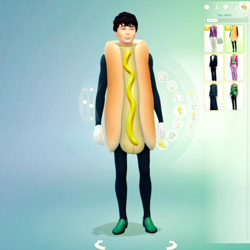 deactivated_x82's tweet image. @phancouch oh and happy birthday to this guy I guess...