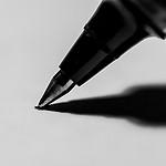 JustLandlords's tweet image. Four things every landlord should know about inventories #ukhousing #landlords #inventories justlandlords.co.uk/blog/4-things-…