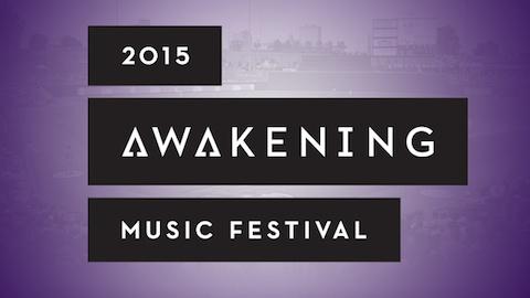 AwakeningWS's tweet image. Some coverage of this weekend's #AwakeningWS from @RelishNOW: 

bit.ly/1OUAM08

Two days away!!!