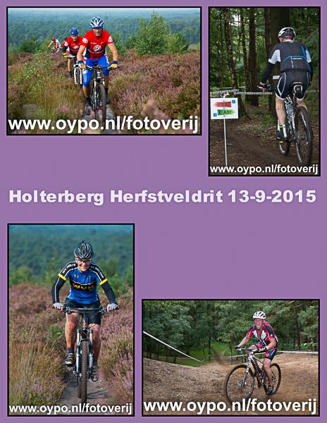 Fotoverij's tweet photo. Jouw #foto gemaakt 13-9-2015 tijdens @NTFU #veldtoertocht  @wvholten in #Holten gevonden op http://t.co/hfbF8k0rQL ? http://t.co/G2nHnslWAp