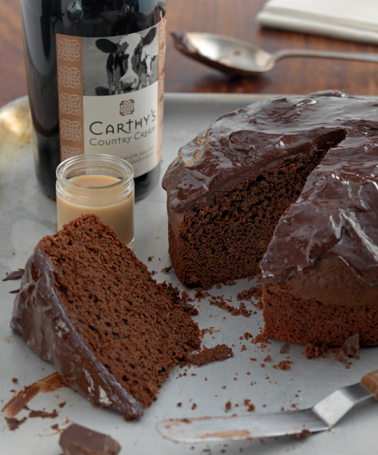 CarthysCream's tweet photo. Lets #bake Visit our Facebook page for all our #baking recipes! #Perfect #weekend #treat http://t.co/hChdbwUsr4