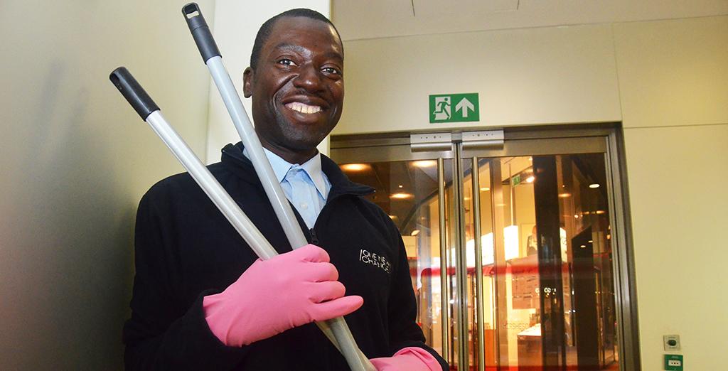 mencap_charity's tweet photo. We're looking for employers to offer work placements for this year's #LDWEW, could you? http://t.co/sms4EBg9wh http://t.co/sbO80X3Mpd