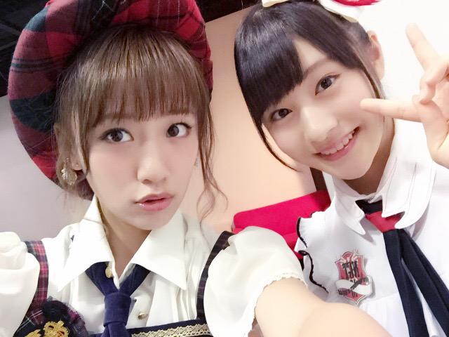 埋め込み画像への固定リンク