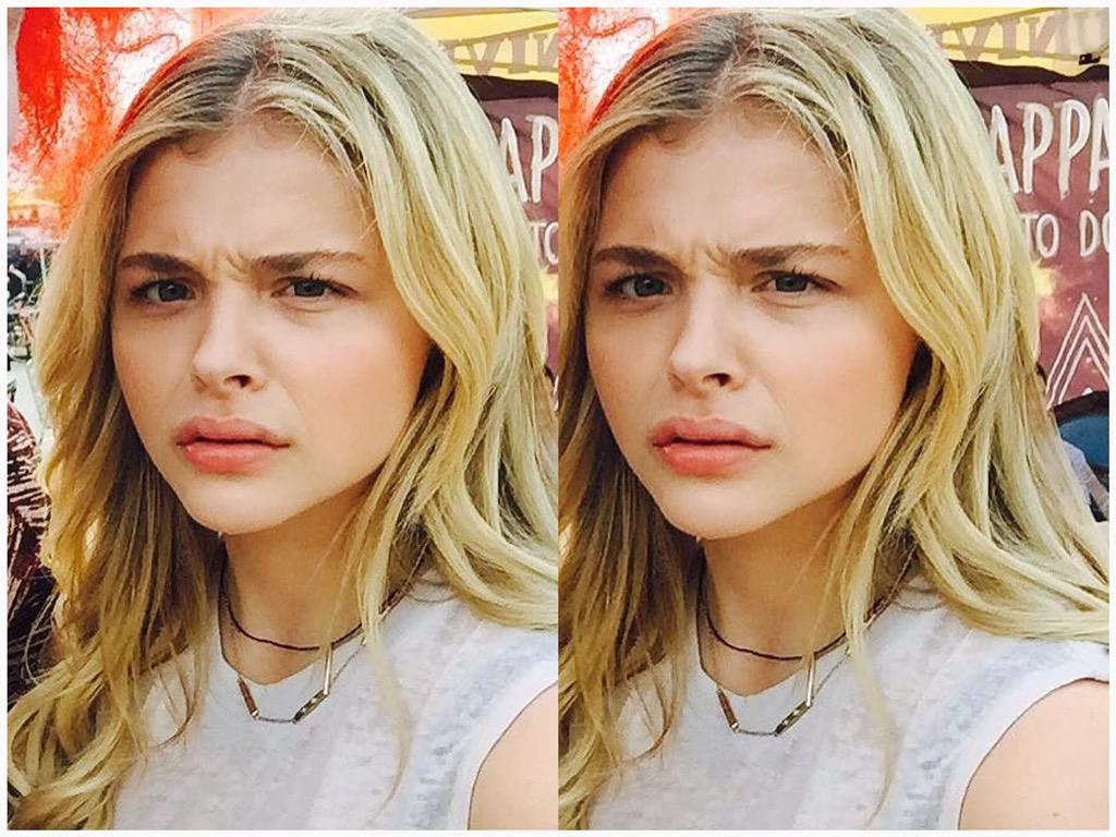 クロエ グレース モレッツ Chloe Grace Moretz 11 転載禁止 C 2ch Net クロエ グレース モレッツ Chloe Grace Moretz 11 転載禁止 C 2ch Net