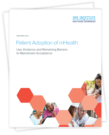 OPUS Health tweet media