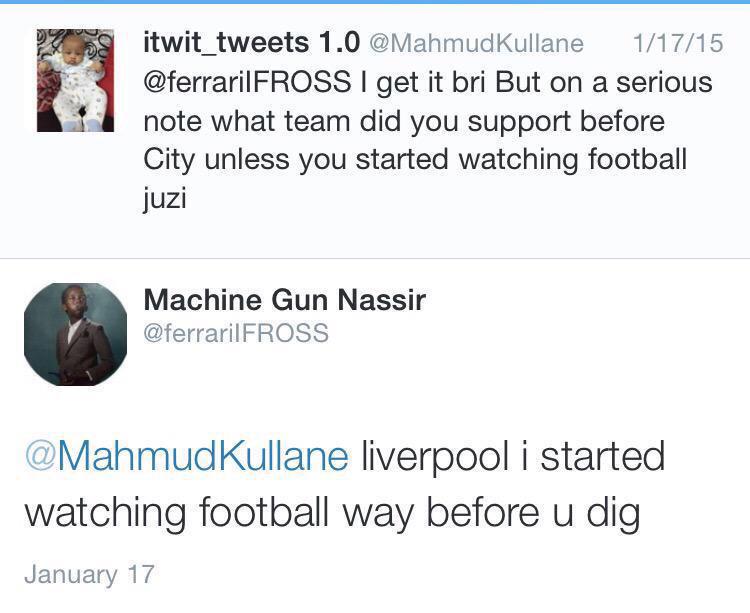MahmudKullane's tweet image. @ferrariIFROSS 😂😂😂😂😂😂😂😂😂😂😂😂😂😂😂😂😂😂😂😂😂😂😂😂😂😂😂😂😂😂 ill always bring this up whenever you try troll me #FakeFootballFan