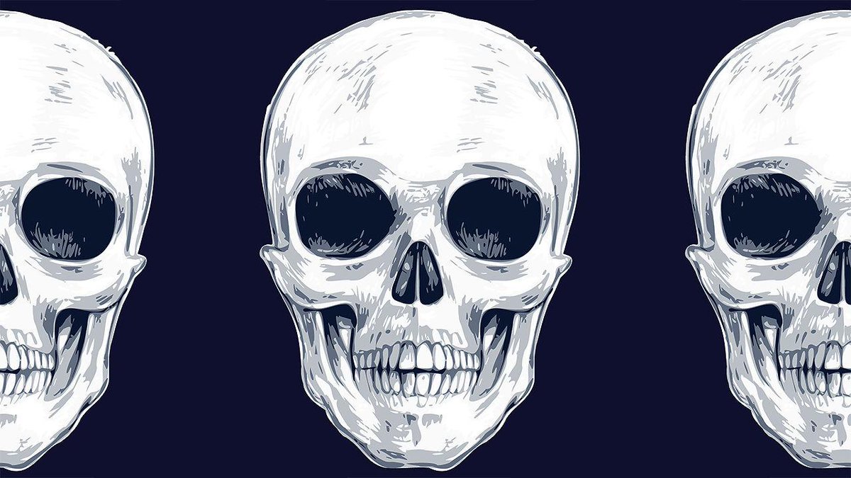 3 innovation myths that just won't die: f-st.co/om9gt98