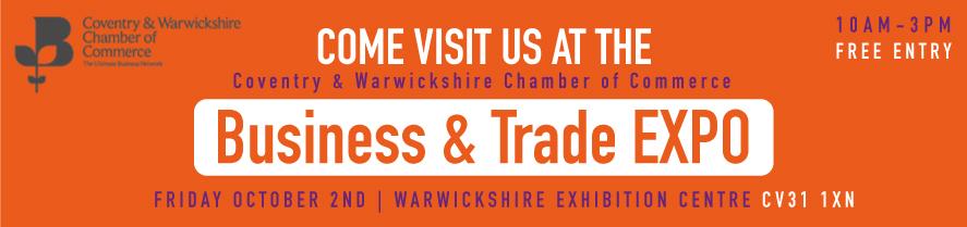 PlusOne_Jobs's tweet image. We will be exhibiting at the #cwexpo this October. Come and visit our stand! #cwexpo