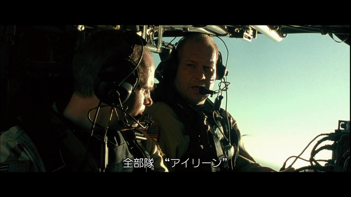 15 10 03 モガディシュの戦闘 時系列ツイート Togetter 15 10 03 モガディシュの戦闘 時系列ツイート Togetter