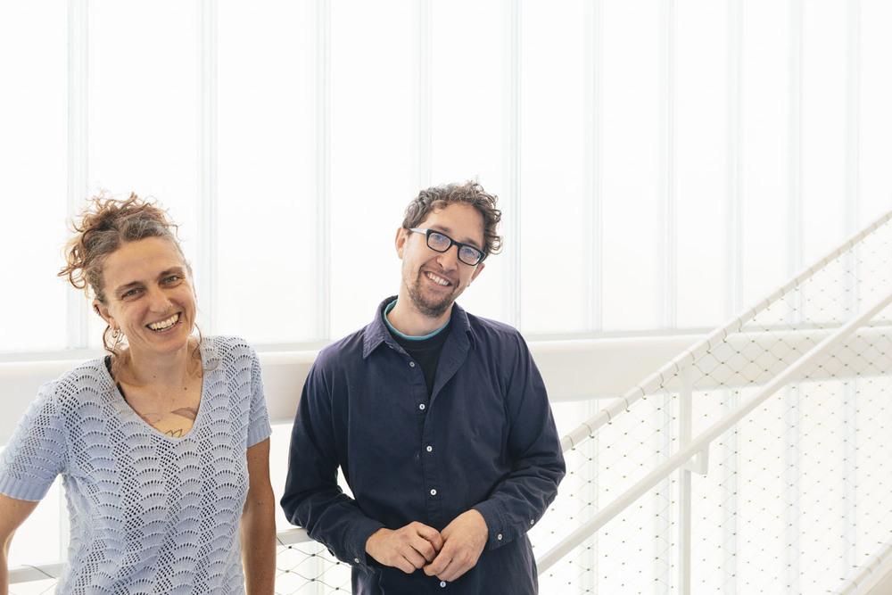 asymptotejrnl's tweet photo. In today's #PublisherProfile, @alexisfalmeida interviews Antena about language justice: http://t.co/yxnZFcO3mT http://t.co/u5g3oXRxwd