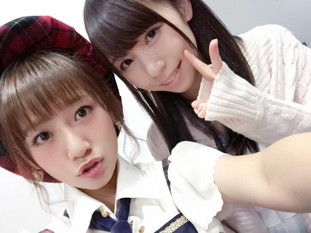 埋め込み画像への固定リンク