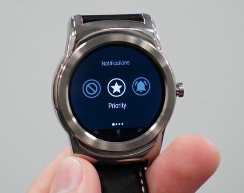 mobileappdisuza's tweet image. Android Wear support finally comes to the iPhone - bit.ly/1iyblVm
#IPhoneAppDevelopersIndia