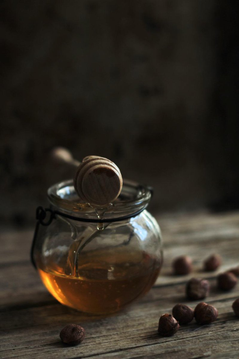 mieleselvaggio.ifood.it/2015/09/hand-p…
<a href="/garzantilibri/">Garzanti Libri</a> #lacustodedelmieleedelleapi <a href="/cristinecaboni/">Cristina Caboni</a>