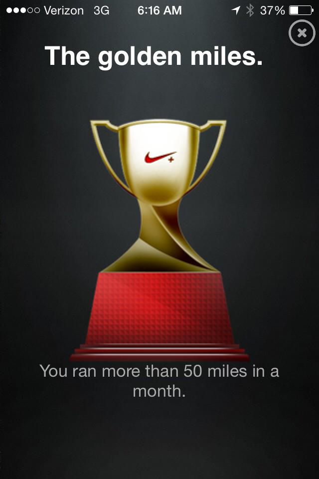flyveezy's tweet photo. Shit is purely for sport I need a 30 for 30 http://t.co/qPIRoaArR6