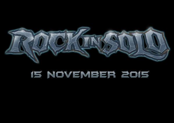 [News] Rock in Solo 2015 Segera Digelar warningmagz.com/2015/09/23/roc…