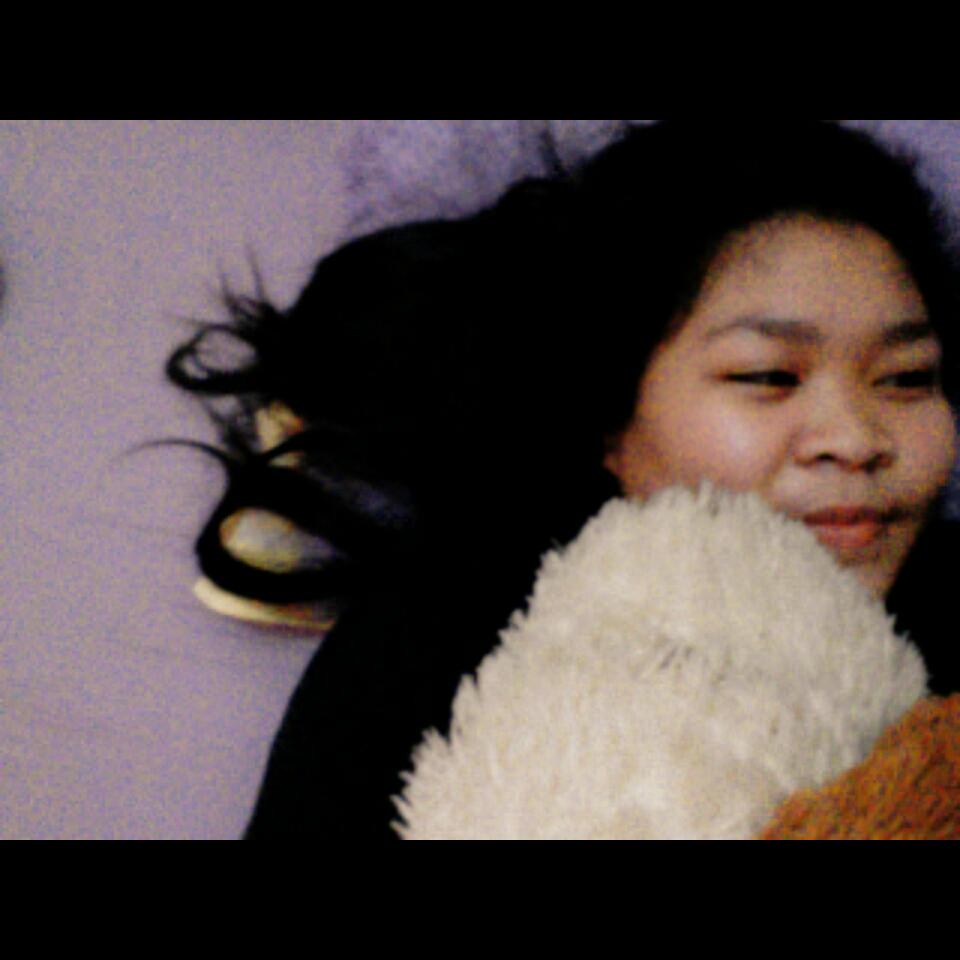 geby_99's tweet photo. Goodnight😊😊 http://t.co/9Pkqd03Bq7