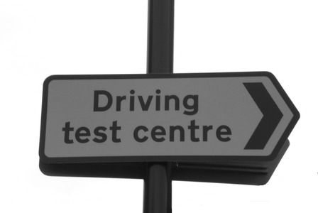 Police_Ke's tweet photo. Top 10 Reasons Why You Failed Your Driving Test Exams http://t.co/3V7dgWDiBu via @Police_Ke #WhyWaitTpRealize #Mecca http://t.co/LckGkv3Dms