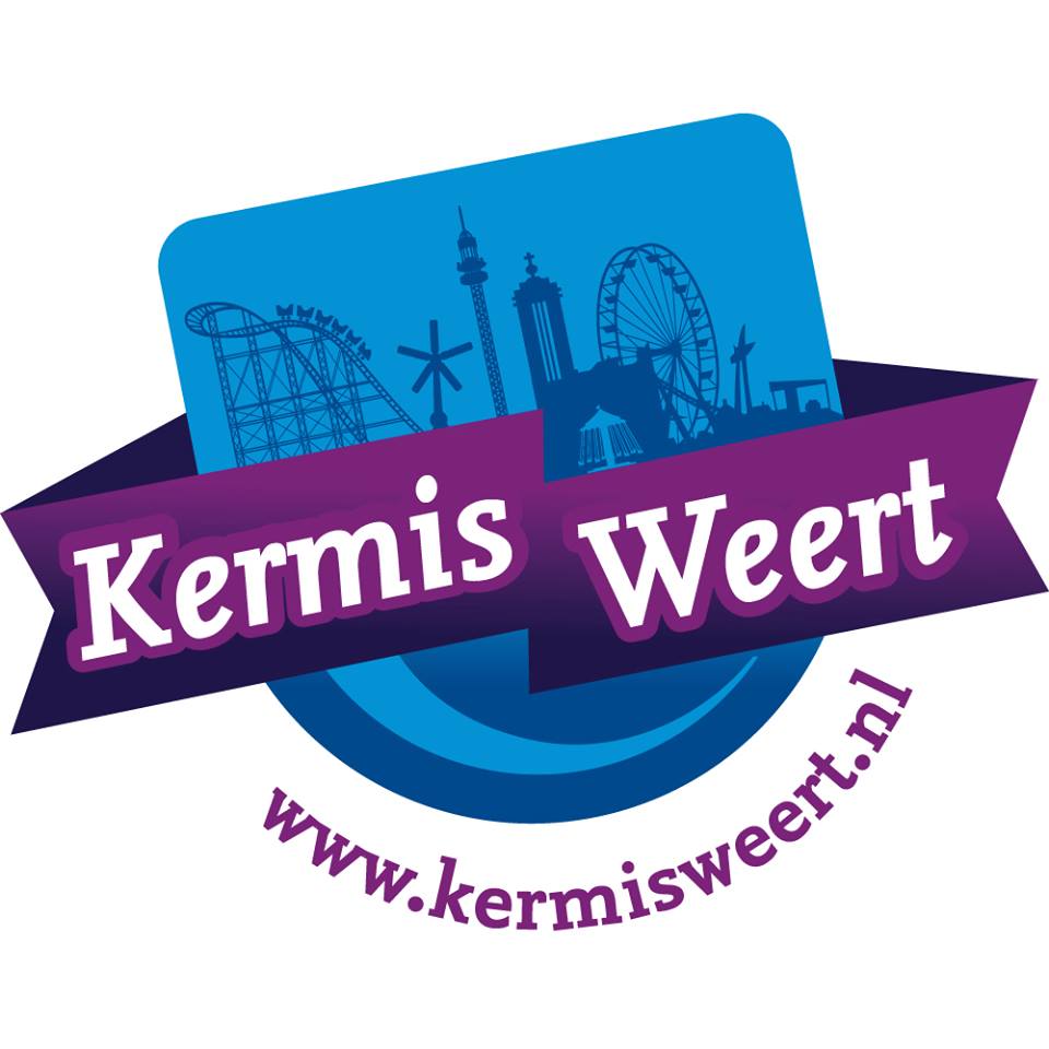 Mike Moriarty tweet media