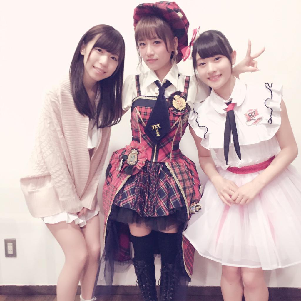 埋め込み画像への固定リンク