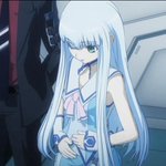 まとめ 劇場版 蒼き鋼のアルペジオ アルス ノヴァ Cadenza 霧の風紀は地球の風紀 アシガラ 終わった アニメレーダー まとめ 劇場版 蒼き鋼のアルペジオ アルス ノヴァ Cadenza 霧の風紀は地球の風紀 アシガラ 終わった アニメレーダー