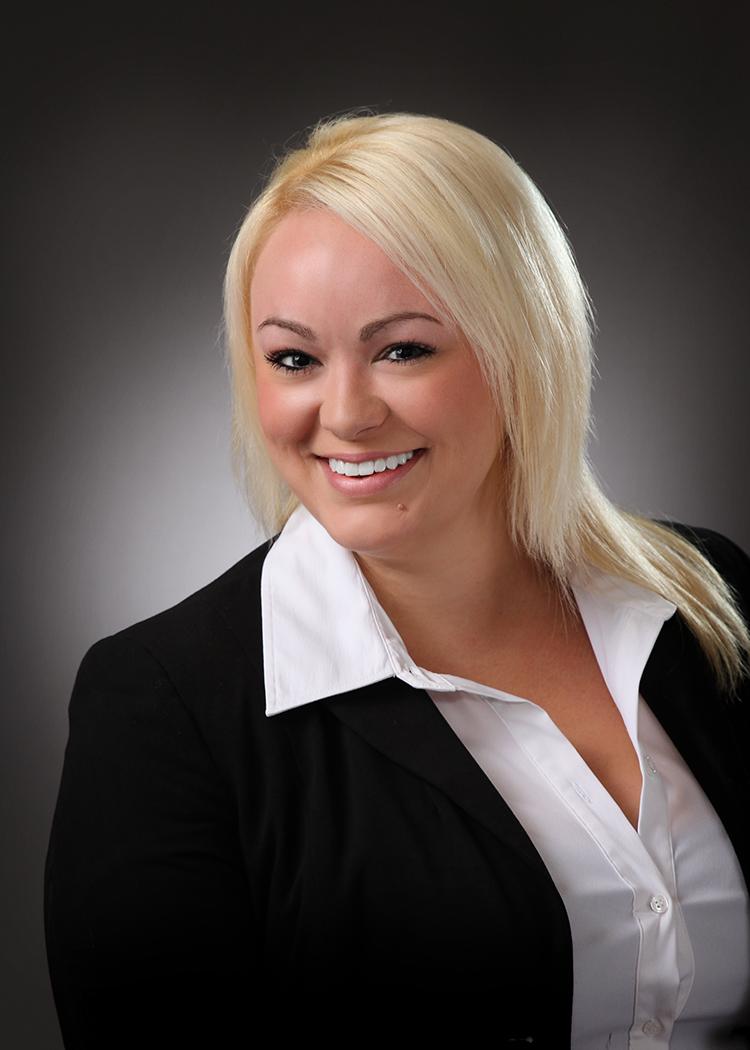 C3Workforce's tweet image. Congratulations @whitneylaramie for 3 successful years at C3!!!