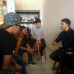 hotspot18plus's tweet photo. Dewibet Bandung -  Tak Punya… http://t.co/EAksgrsbyc #GosipArtis #riodewanto #sportsbook #TeamK #sbobet #ibcbet http://t.co/eRp2FEf5mC
