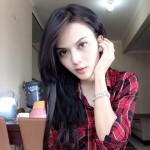 hotspot18plus's tweet photo. Dewibet Bandung -  Sudah Ngaku Jadi Artis… http://t.co/OM7hQJOVXw #GosipArtis #sportsbook #TeamK #sbobet #ibcbet http://t.co/M0c8LVrPu2