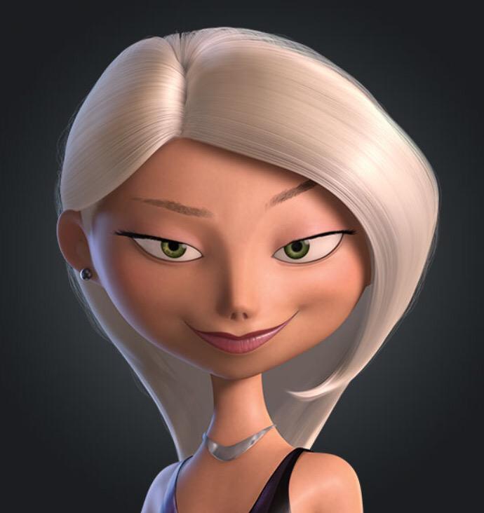 mirage incredibles mirage incredibles