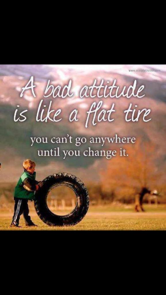 Somebody anybody nobody everybody правило. Speaking about the weekend. Go anywhere перевод. Вопросы с do you. When did you learn to read.
