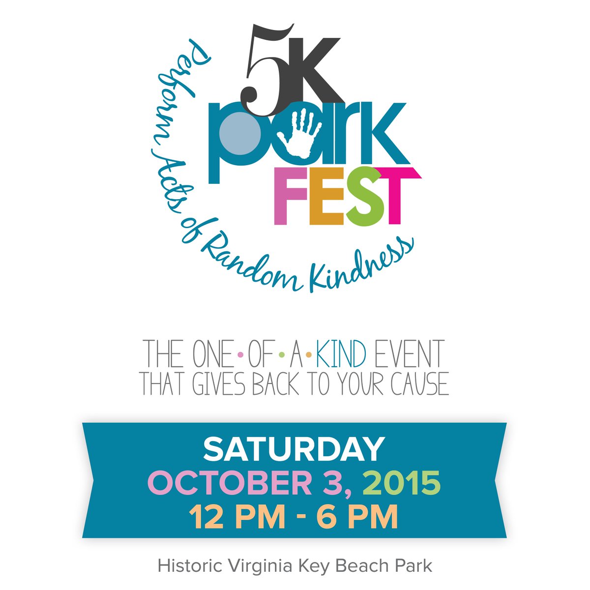 Don't forget to join our Spear Sarcoma team at 5k Park Fest! #SpearSarcoma #5KParkFest 5kparkfest.org/teamProfile.ph…