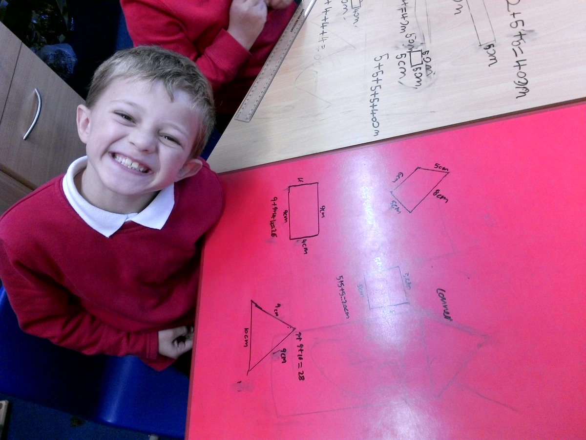 HGPA3CS's tweet photo. Exploring perimeter - practicing for our application project http://t.co/3wi0DB5dwq