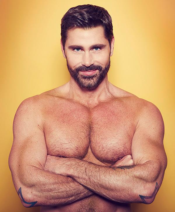 twistedmalemag tweet picture