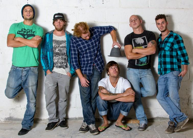 fullyloadedfes_'s tweet photo. Over 16's welcome next Friday for @landofthegiants @watpmusic live @ExeterCastle #teens #Exeter #festival #devonhour http://t.co/wDpptahF2r