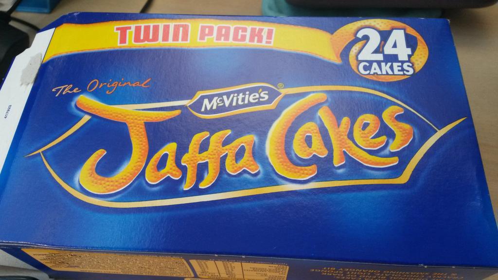 _Smartmove_'s tweet image. The only way to ease the #workload of processing paperwork! #housing #Newark