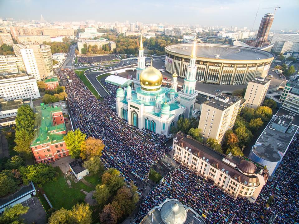 Россия должна направлять грузовики "гумконвоя" через контролируемые Украиной приграничные пункты пропуска, - МИД - Цензор.НЕТ 3417